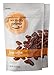 Wickedly Prime Roasted Pecans, Kona Coffee, 5 Ounce (Pack of 2)