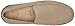ECCO Men's Classic Moc 2.0 Perf Slip-On Loafer