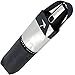 Senz: Automatic Umbrella - Shiny Silver