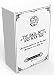 Back Acne (Bacne) Treatment | Acne Body Wash and Scrub, Great For Body, Butt, Neck, and Chest Acne to Prevent Pimples and Blemishes | Pregnancy Safe and Organic (1 pack- 5.0 oz/bar) (1PACK)