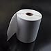 2 ROLLS 500 LABELS 4x6 ZEBRA ELTRON 2844 DIRECT THERMAL 500 4