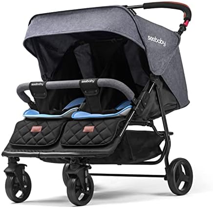 seebaby t33