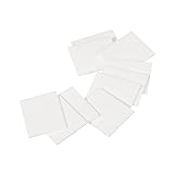 PATIKIL Alumina Ceramic Sheet Cooling Pad