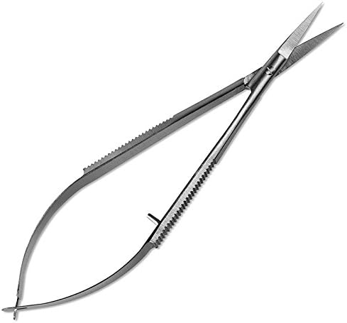 fly fishing tweezers