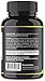 DIM Supplement Plus BioPerine Complex For Estrogen Balance, Menopause Relief, Hormonal Balance, Hormonal Acne & Hot Flash Relief With Broccoli Extract, Calcium D-Glucarate & Black Pepper Fruit Extract
