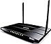 TP-Link AC1200 Wireless Wi-Fi Gigabit Router (Archer C5)