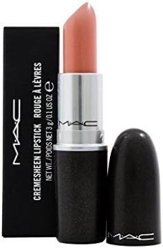 mac shy girl lipstick