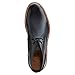 Clarks Grimsby Hi Men's Leather Chukka Boot