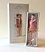 Hallmark Keepsake Christmas Ornament QXI3115: Barbie's Boyfriend Ken (2009)