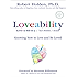 Loveability