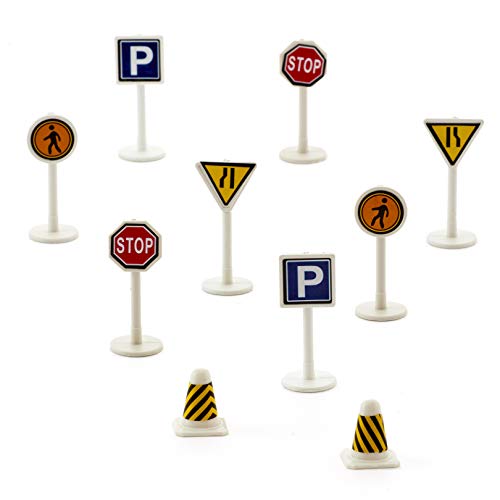 Diecast Values at Juan blog