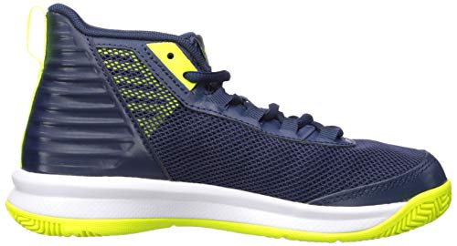 Under-Armour-Unisex-Kids-Pre-School-Jet-2018-Basketball-Shoe