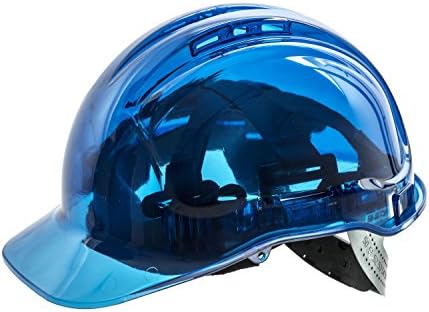 ansi hard hat