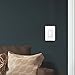Kasa Smart Light Switch, Dimmer by TP-Link - WiFi Light Switch, Neutral Wire, Works w/ Alexa & Google (HS220) (Renewed)