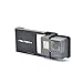 PGYTECH Action Camera Mount Plate Adapter Plate Compatible with GoPro HERO5 4 3+ Camera Adapter Mobile Gimbal Osmo Mobile Holder for DJI Gimbals - Compatible Accessories