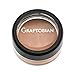 Graftobian HD Crème Foundation Corrector 1/4 oz - Soft & Silky Formula, Neutralize Discoloration for Flawless Results, Perfect for High-Definition Makeup, Soft Orange