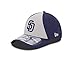 New Era MLB 2014 All Star Game 39Thirty Replica Cap