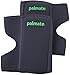 Gardening Knee Pads for Work By Palmate - Protective Soft Foam Core Pad, Best for the Garden, Adult Fit
