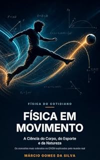 Livro Física em Movimento