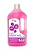 Mountain Falls Kid's Bubble Bath, Tutti Frutti, 64 Fluid Ounce (Pack of 3)
