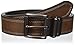 Columbia Men's Poulsbo 38MM Reversible Belt