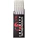 Infinity Tattoo Needles - 50 Pcs - 5RL - Disposable & Sterilized - 5 Round Liner