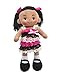 Linzy Plush 16