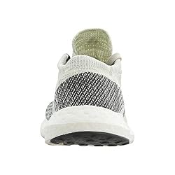 adidas Performance Kid's Pureboost Go Athletic