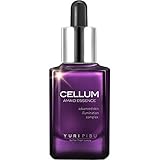 Yuripibu Cellum Amaid Essence 30ml