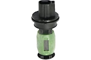 KACEPAR Washer Reservoir Level Sensor 22872930, Wiper Washer Windshield Fluid Level Sensor, Compatible with Buick, Cadillac, Chevrolet, GMC