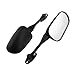 Rear View Mirror for Honda CBR600 CBR1000