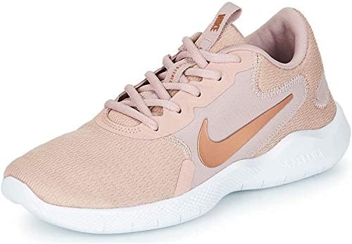 nike flex experience run 9 women's running shoes