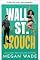 Livro O resmungão de Wall St. (As curvas de Wall St. Livro 5)