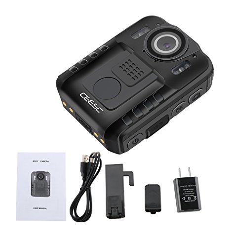 1 CEESC+Camera+WN9+Vision+Enforcement