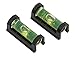 Zengi Gunsmith Magnetic Level System, Pack of 2
