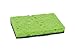 Scotch-Brite Rescue Soap Pad 50, 2.375