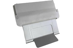 FixcoR Paper Output Tray for HP OfficeJet Pro 9020 9023 9025e