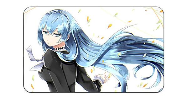 Amazon Com Kiznaiver Anime Mousepad Playmat 24 X 14 Inches Mp Kiznaiver 4 Office Products Kiznaiver (キズナイーバー, kizunaībā ) is an anime series produced by studio trigger. kiznaiver anime mousepad playmat 24