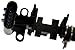 Prime Choice Auto Parts FA722003 Electronic Radiator Fan Clutch