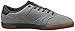 DC Men's Cole LITE-M