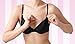 Agam Intima Adhesive Silicone Nipple Covers with Breast lift tape Reusable Women Pasties Nude