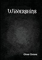 Hardcover edition cover
