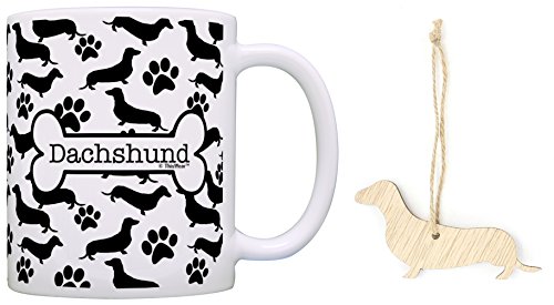 Dog-Christmas-Ornament-Dog-Coffee-Mug-Tea-Cup-Bundle-Dog-Lover-Stocking-Stuffer Dog-Christmas-Ornament-Dog-Coffee-Mug-Tea-Cup-Bundle-Dog-Lover-Stocking-Stuffer