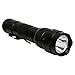 ULTRAFIRE 3 Pack Wf502b Flashlight LED 1000 Lumens 5 Modes Waterproof Torch 502b Flashlights (Batteries Not Included)