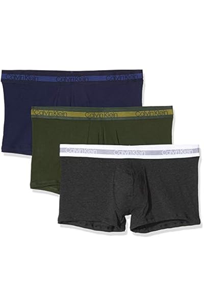 Calvin Klein Bañador