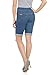 Rekucci Women's 