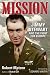 Mission: Jimmy Stewart and the Fight for Europe by