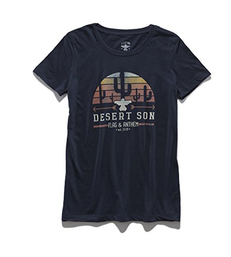 Dierks Bentley Tour Dates 2019 Amp Concert Tickets Bandsintown