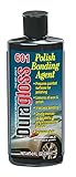 Duragloss 601 Polish Bonding Agent - 8 oz.