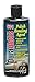 Duragloss 601 Polish Bonding Agent - 8 oz. primary